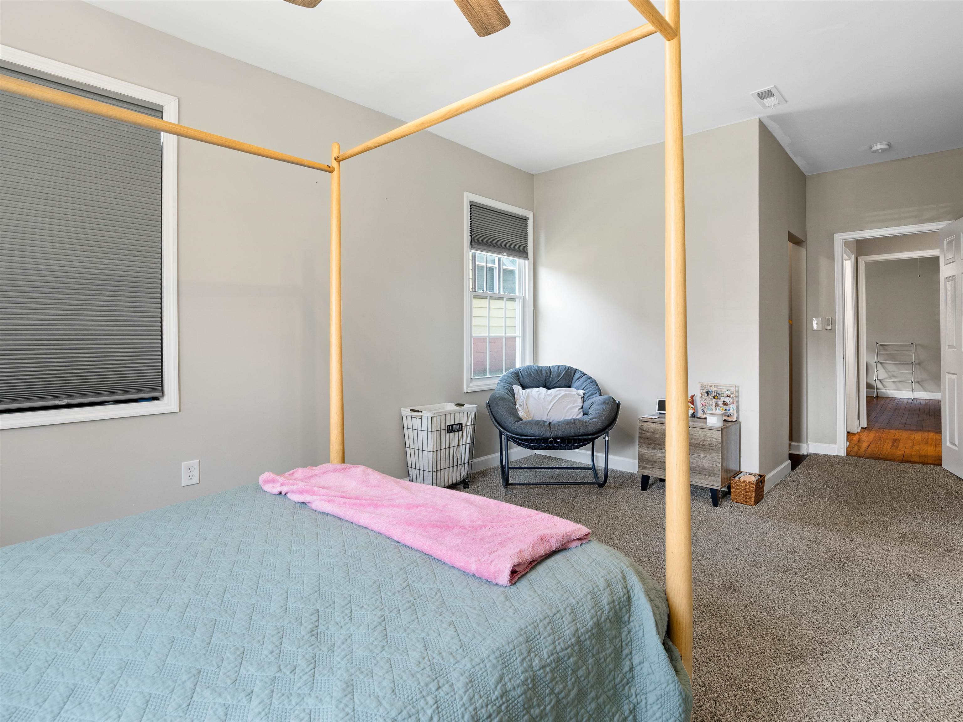 321 Wheeler Court, Spartanburg, South Carolina image 16