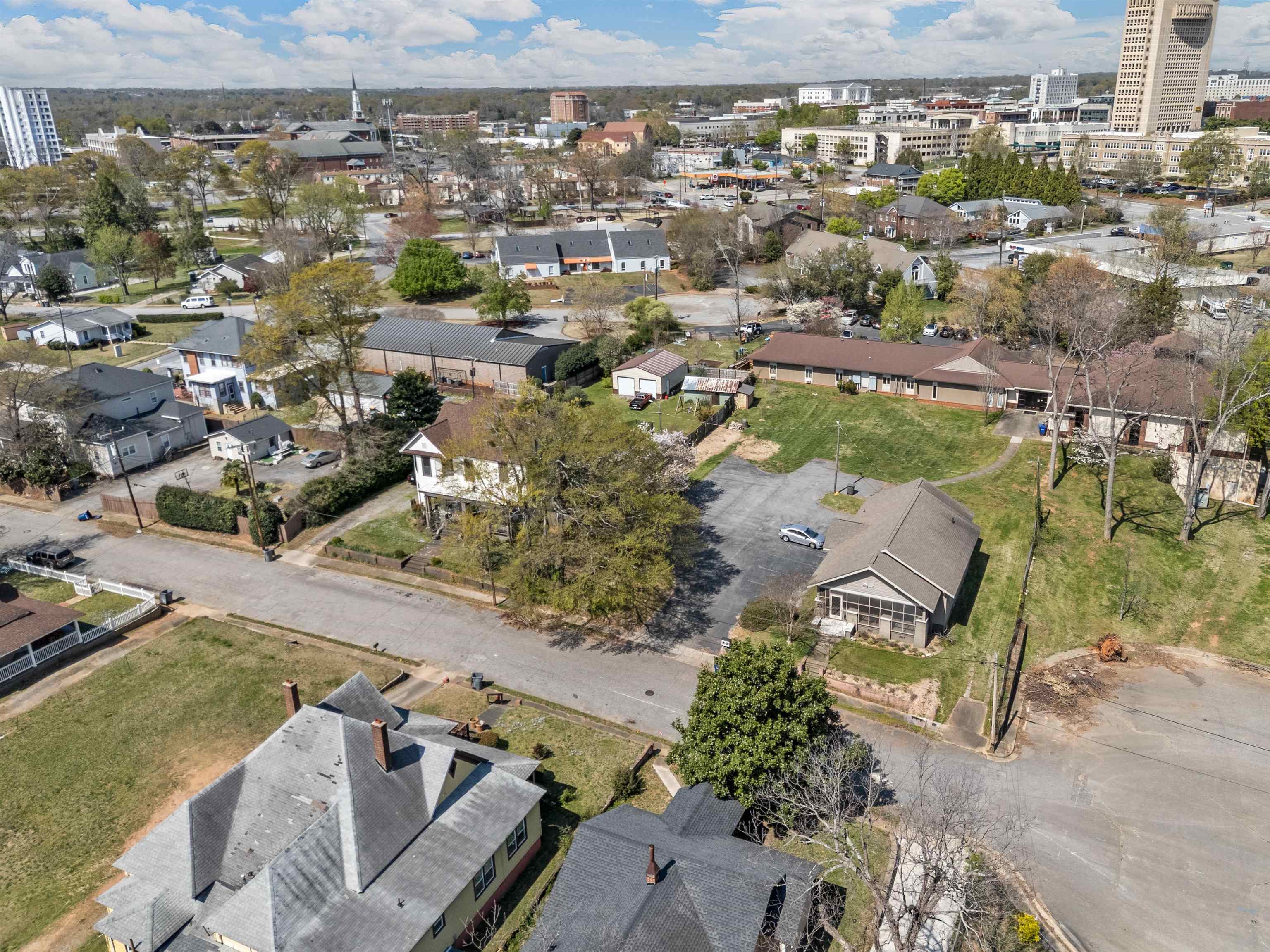 321 Wheeler Court, Spartanburg, South Carolina image 30