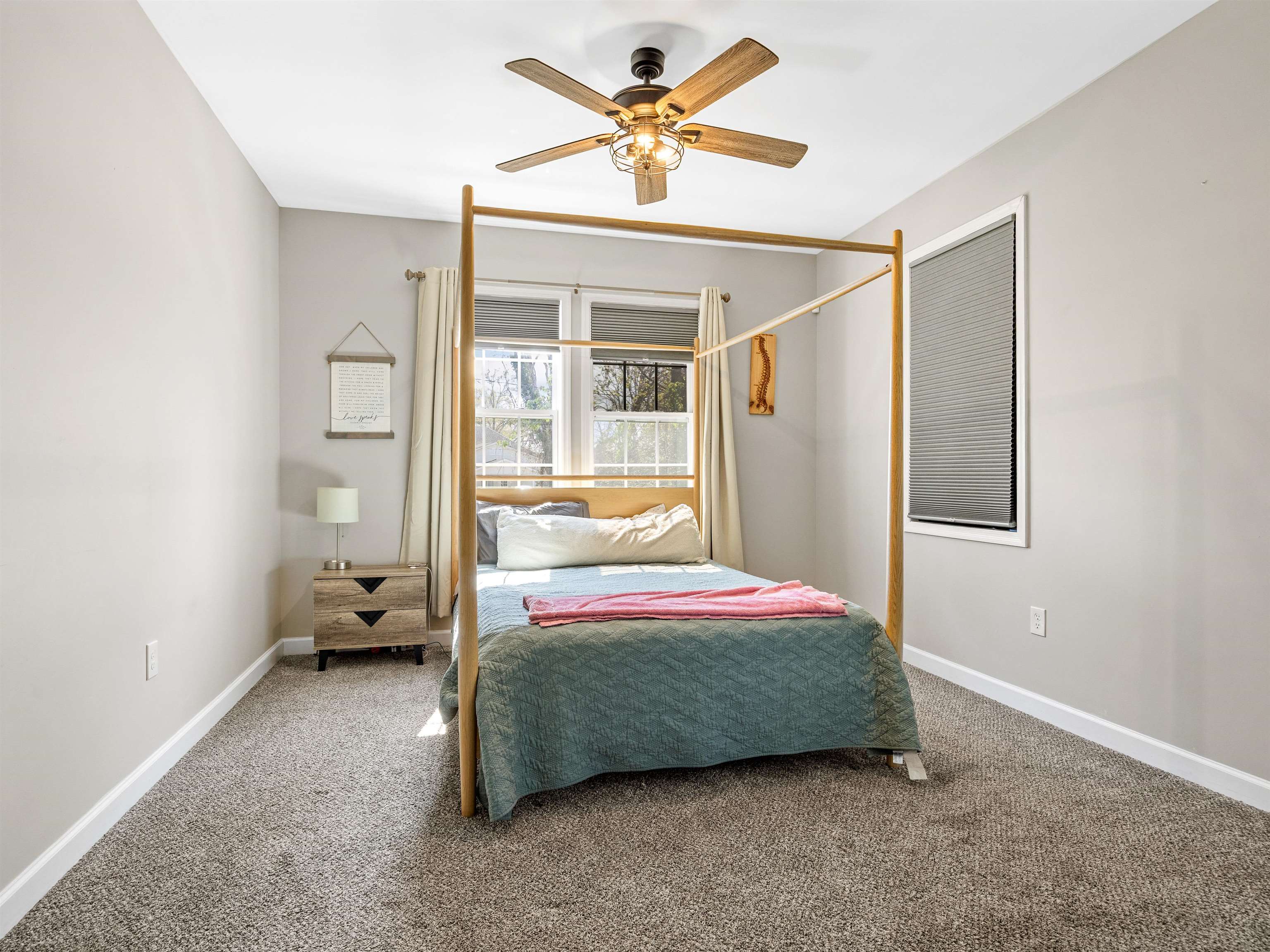 321 Wheeler Court, Spartanburg, South Carolina image 15