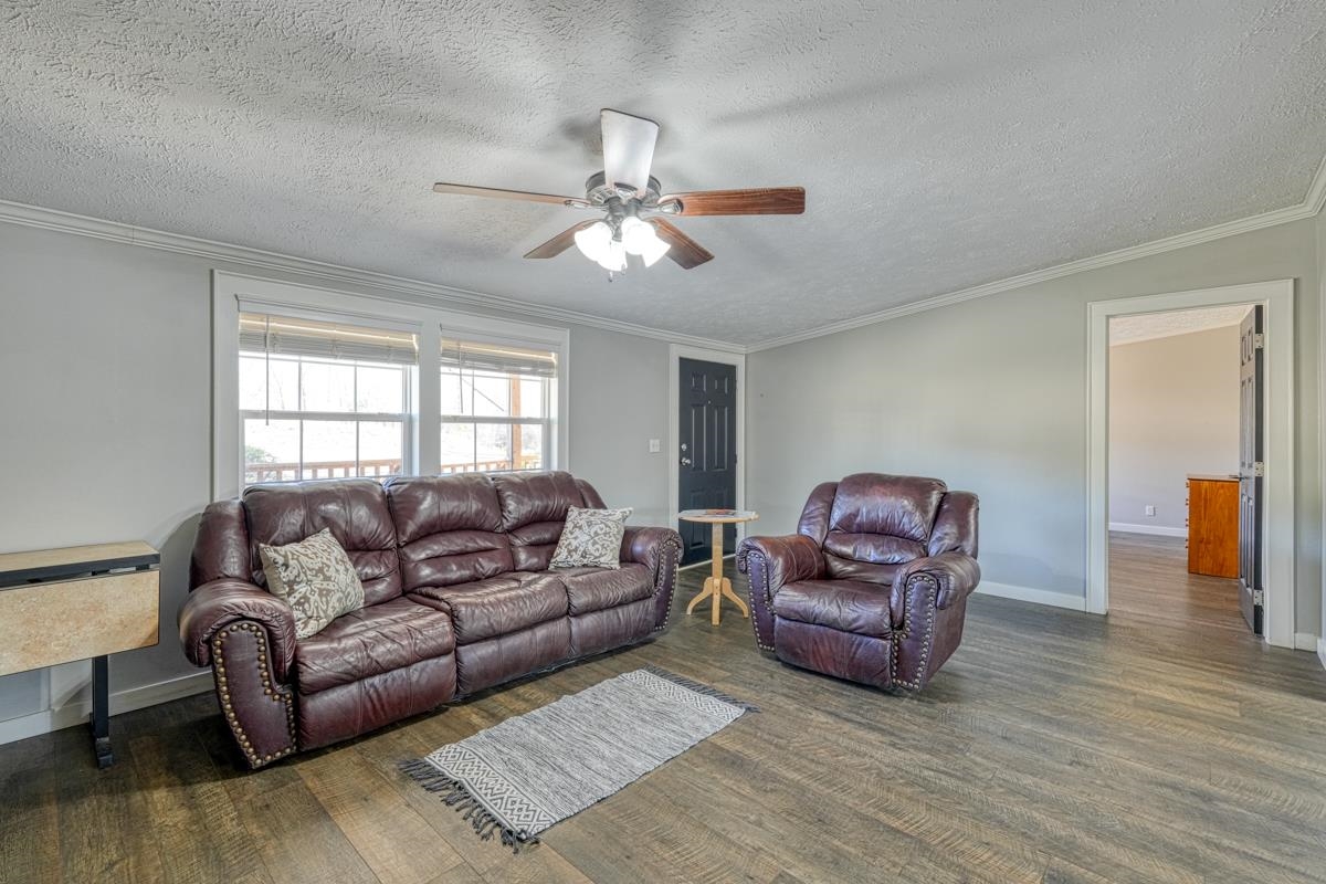 615 Ranch Road, Laurens, South Carolina image 5