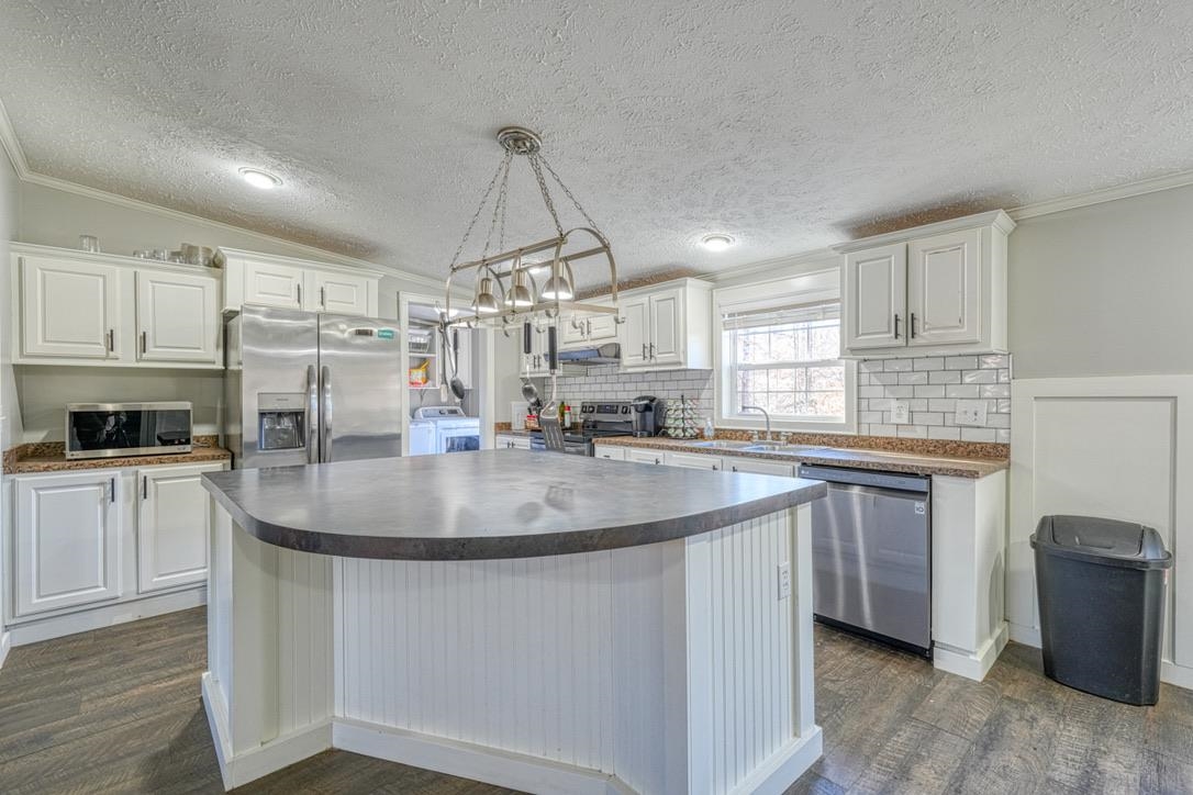 615 Ranch Road, Laurens, South Carolina image 7