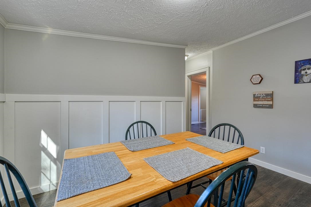 615 Ranch Road, Laurens, South Carolina image 13