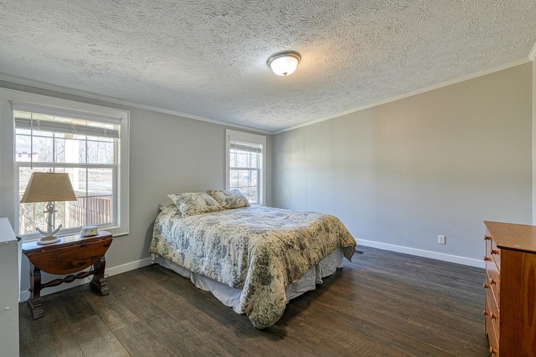 615 Ranch Road, Laurens, South Carolina image 22