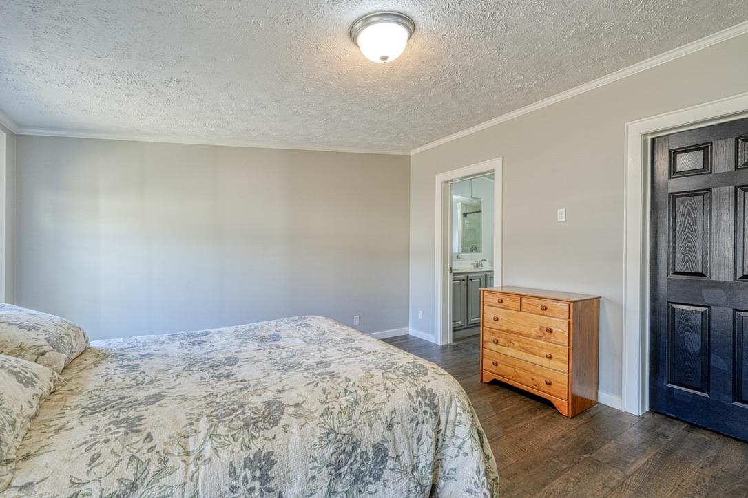 615 Ranch Road, Laurens, South Carolina image 23