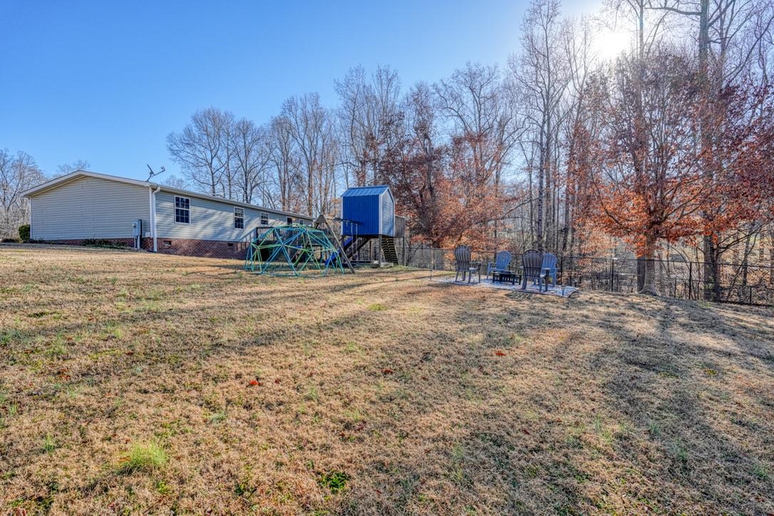 615 Ranch Road, Laurens, South Carolina image 31