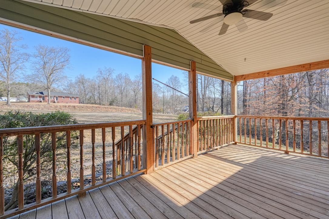 615 Ranch Road, Laurens, South Carolina image 2
