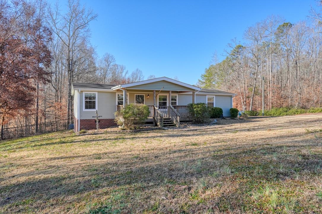 615 Ranch Road, Laurens, South Carolina image 35