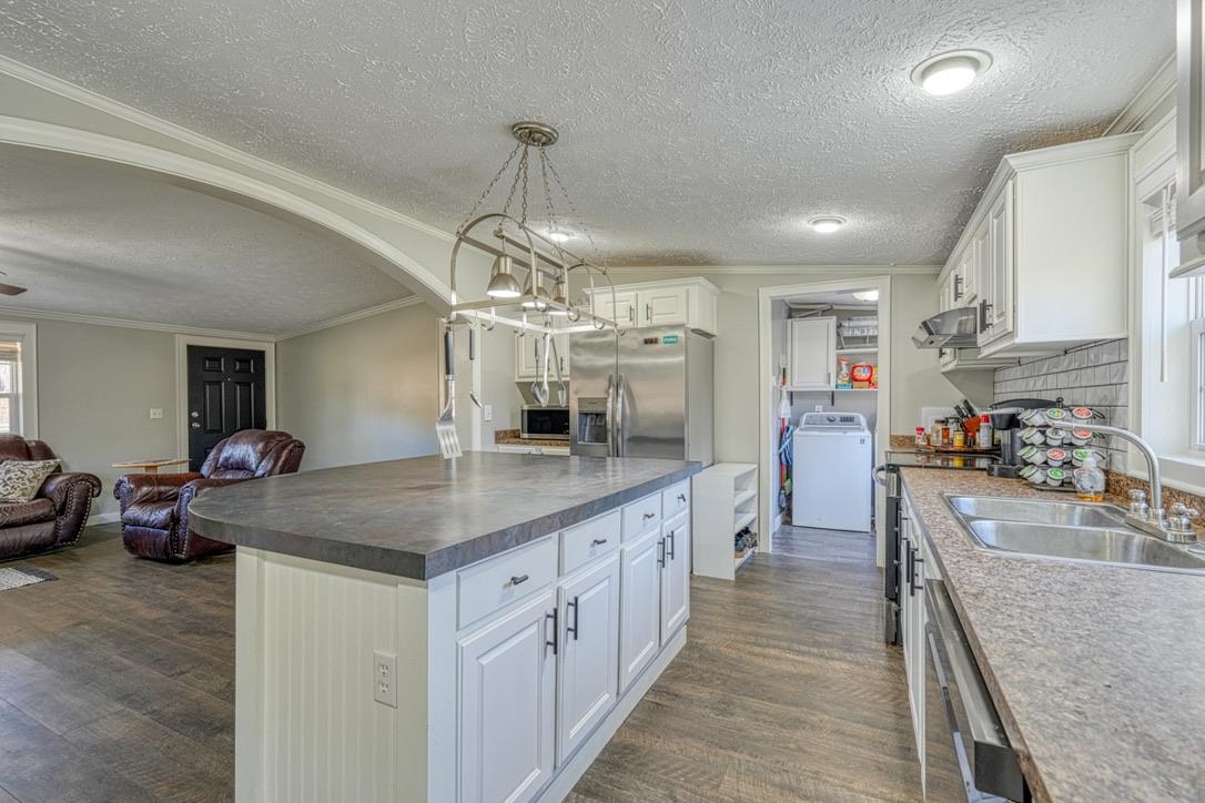 615 Ranch Road, Laurens, South Carolina image 10