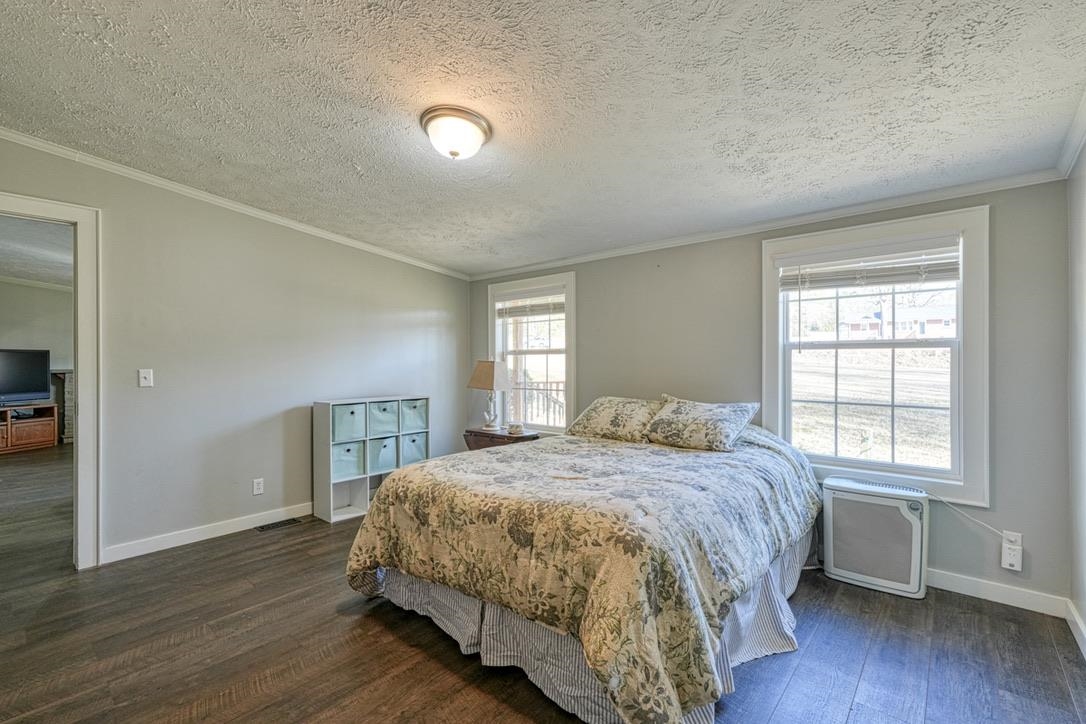 615 Ranch Road, Laurens, South Carolina image 24