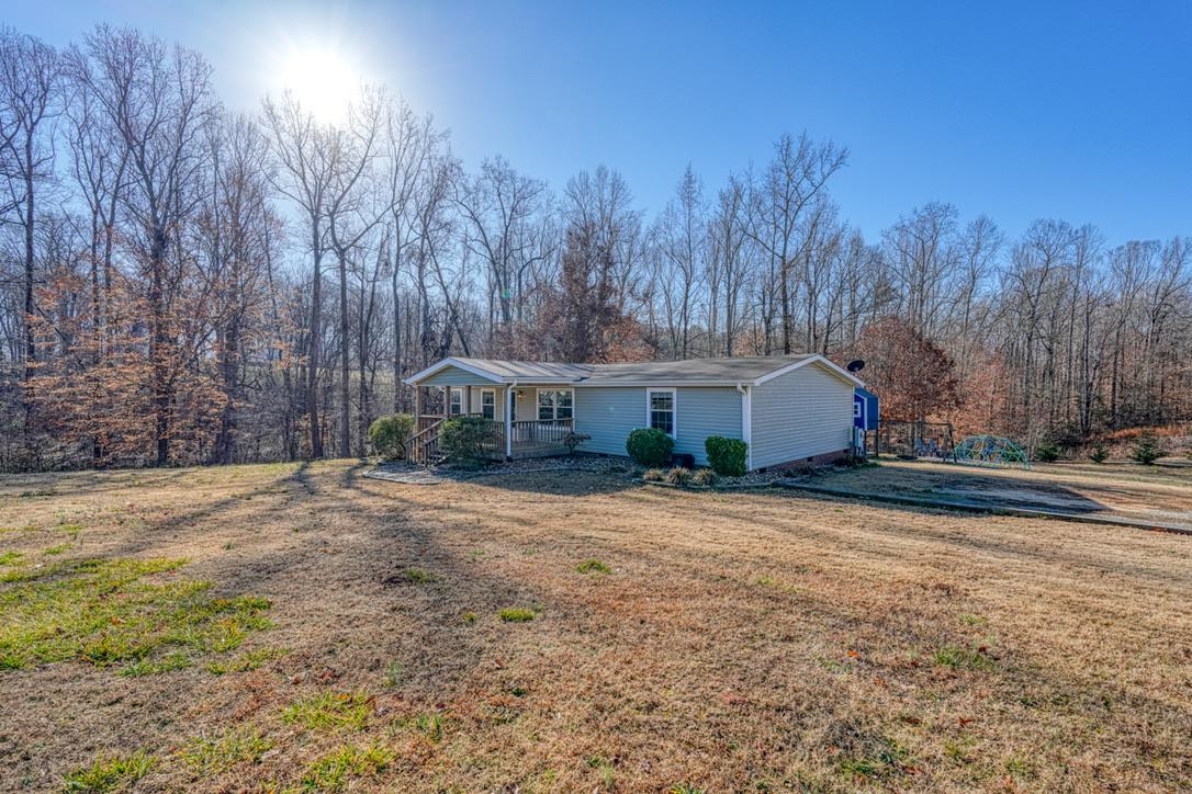 615 Ranch Road, Laurens, South Carolina image 33