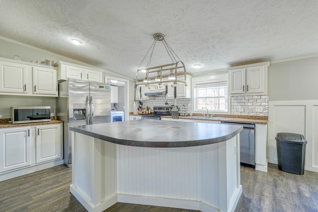615 Ranch Road, Laurens, South Carolina image 11