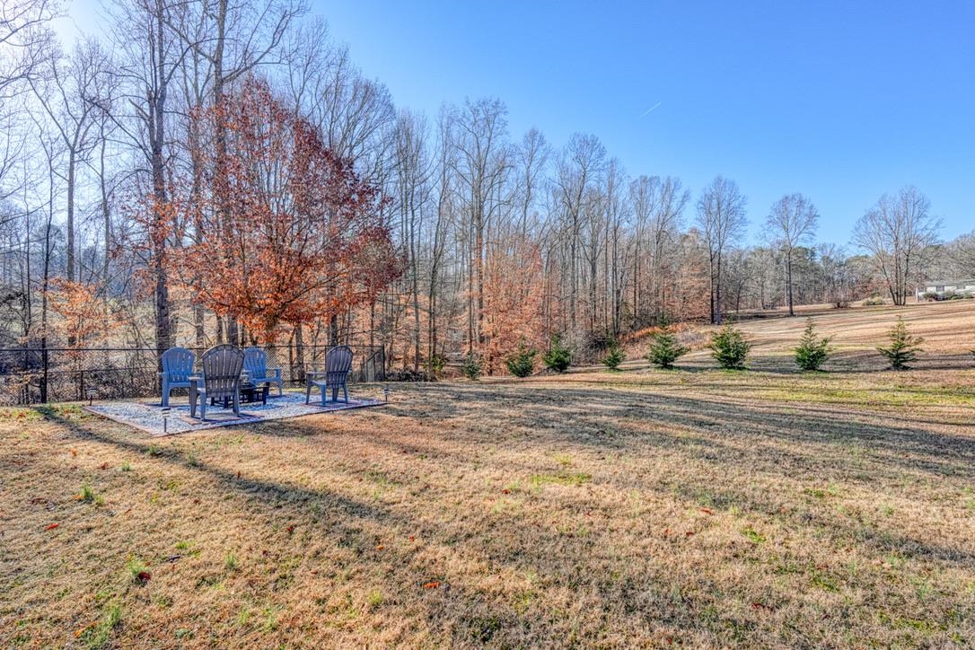 615 Ranch Road, Laurens, South Carolina image 32