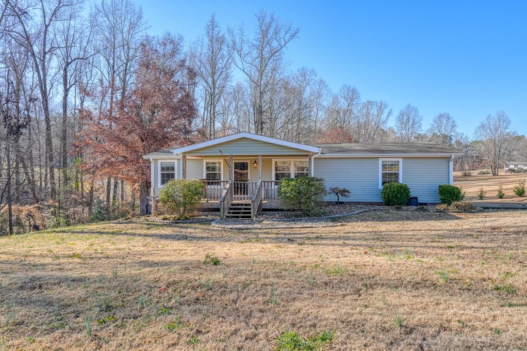 615 Ranch Road, Laurens, South Carolina image 34