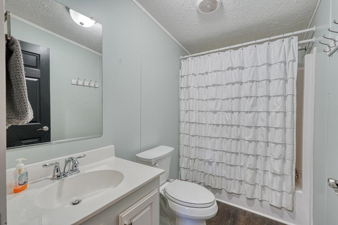 615 Ranch Road, Laurens, South Carolina image 15