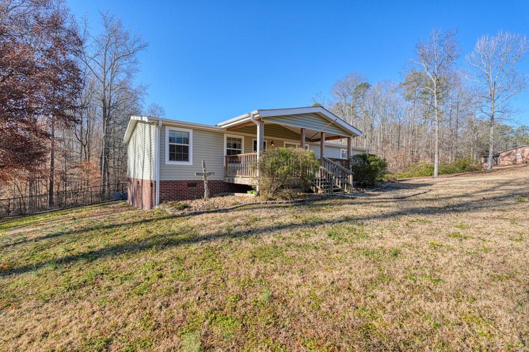 615 Ranch Road, Laurens, South Carolina image 36