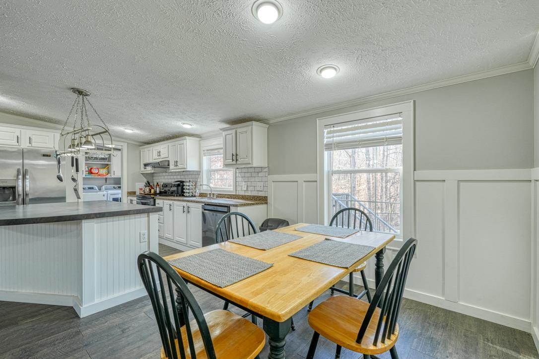 615 Ranch Road, Laurens, South Carolina image 14