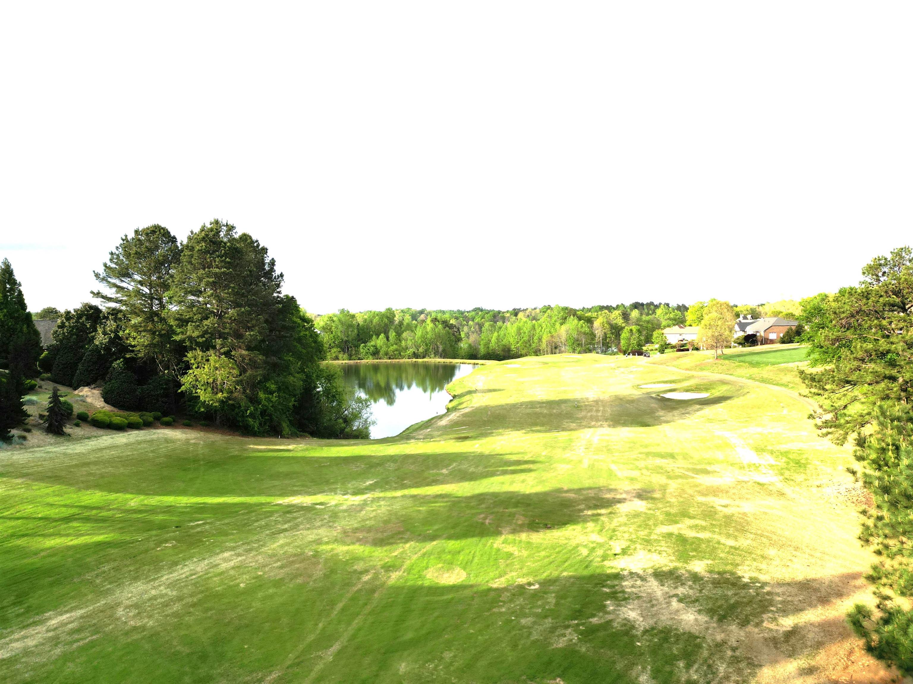 731 E Long Bay Drive, Inman, South Carolina image 6