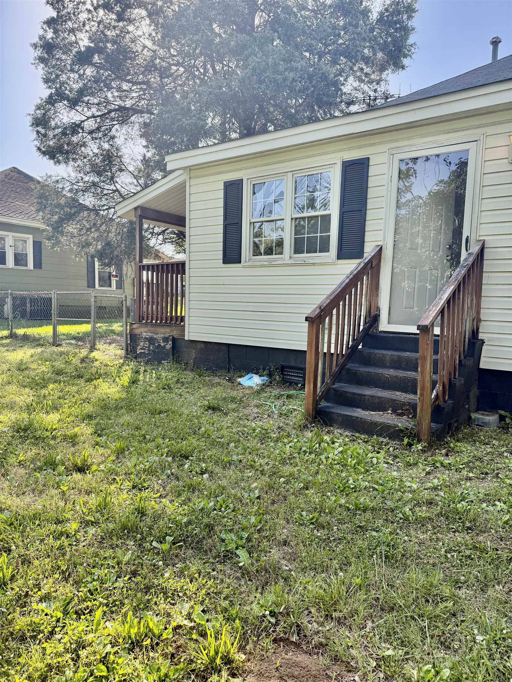 230 Spring St St, Spartanburg, South Carolina image 18