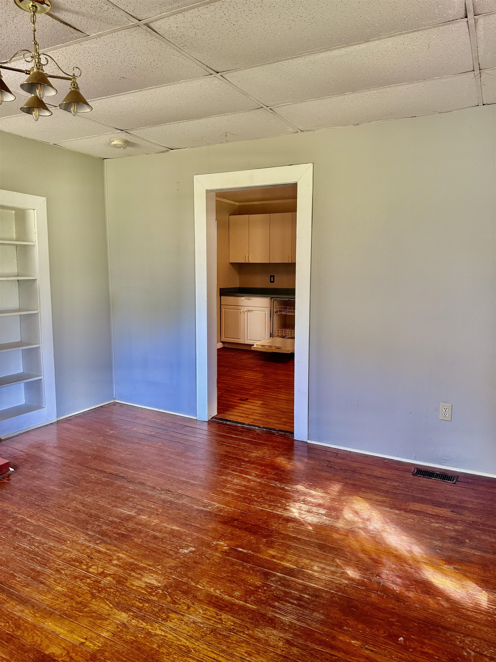 230 Spring St St, Spartanburg, South Carolina image 5