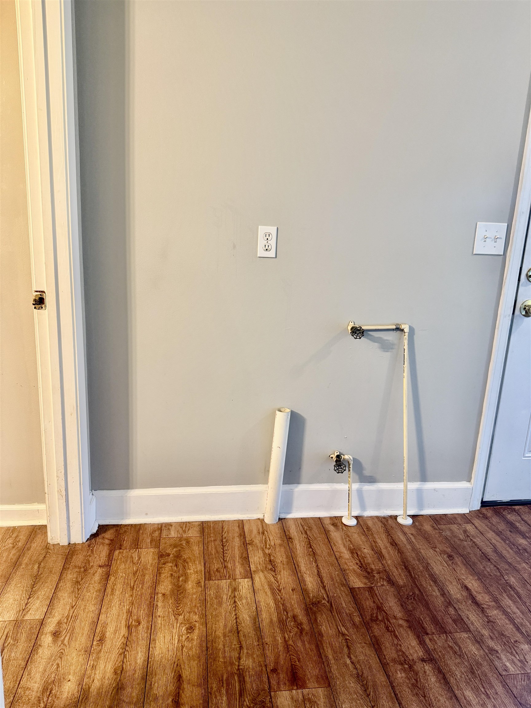 230 Spring St St, Spartanburg, South Carolina image 17