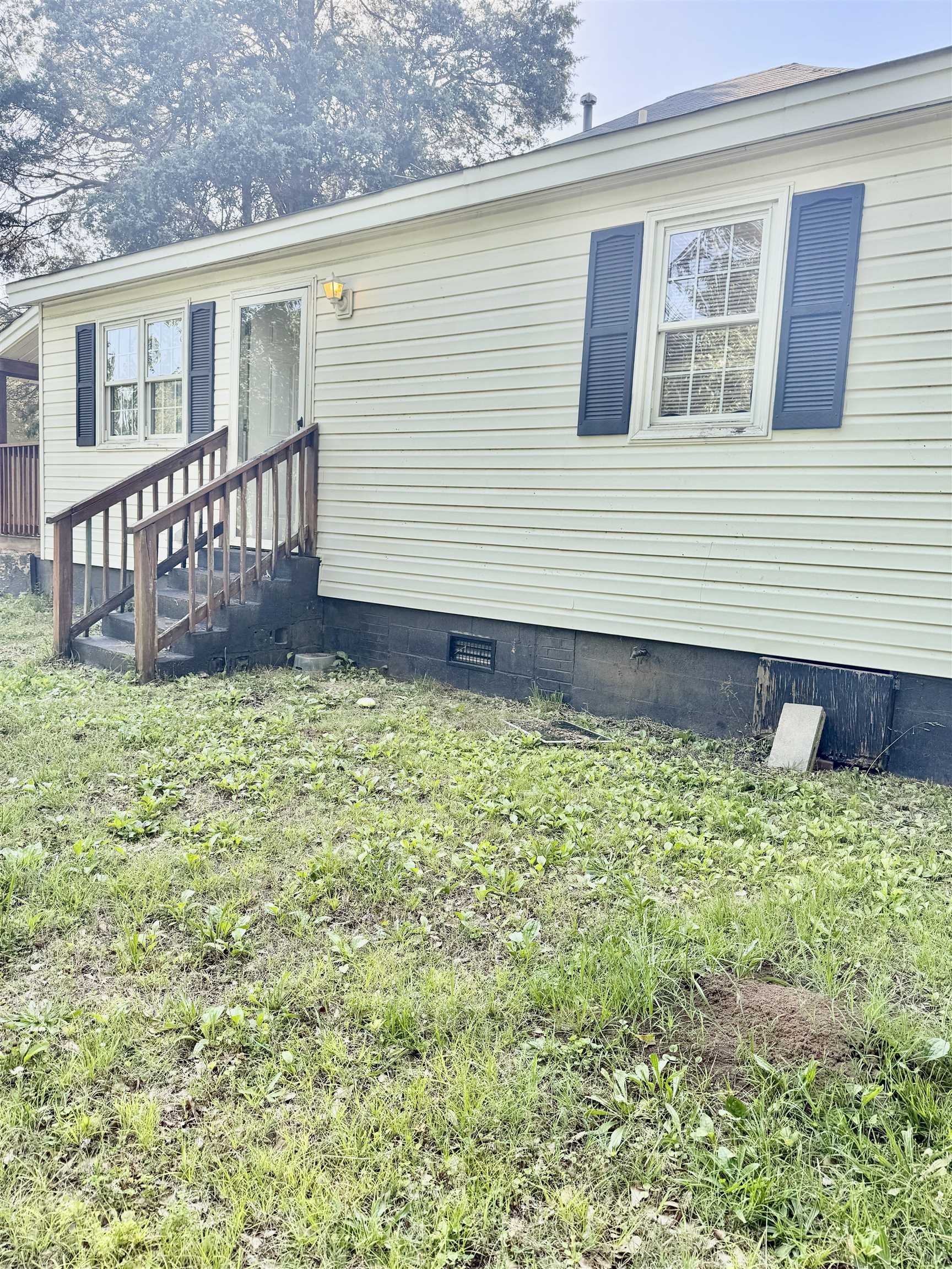 230 Spring St St, Spartanburg, South Carolina image 19