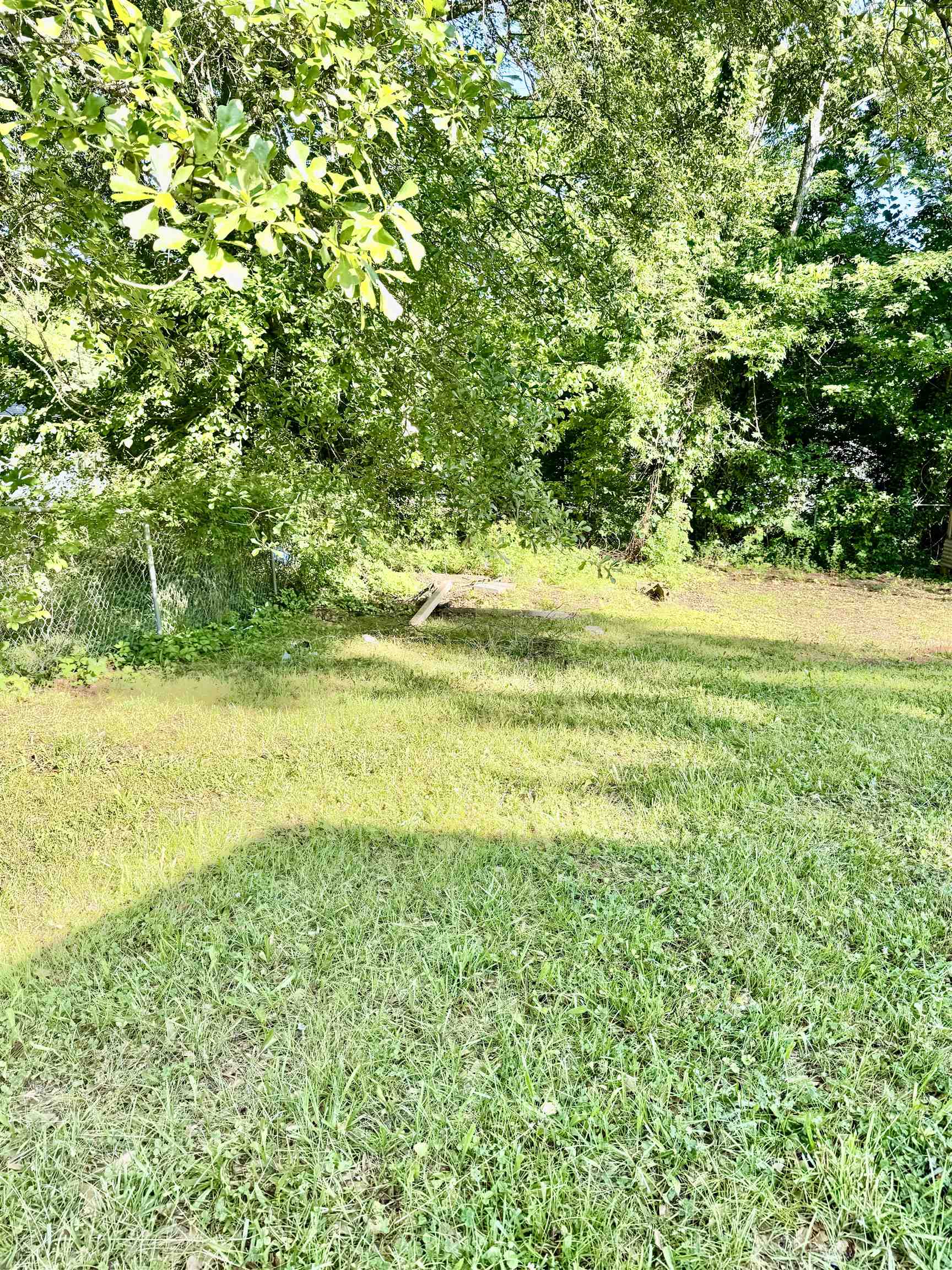 230 Spring St St, Spartanburg, South Carolina image 25