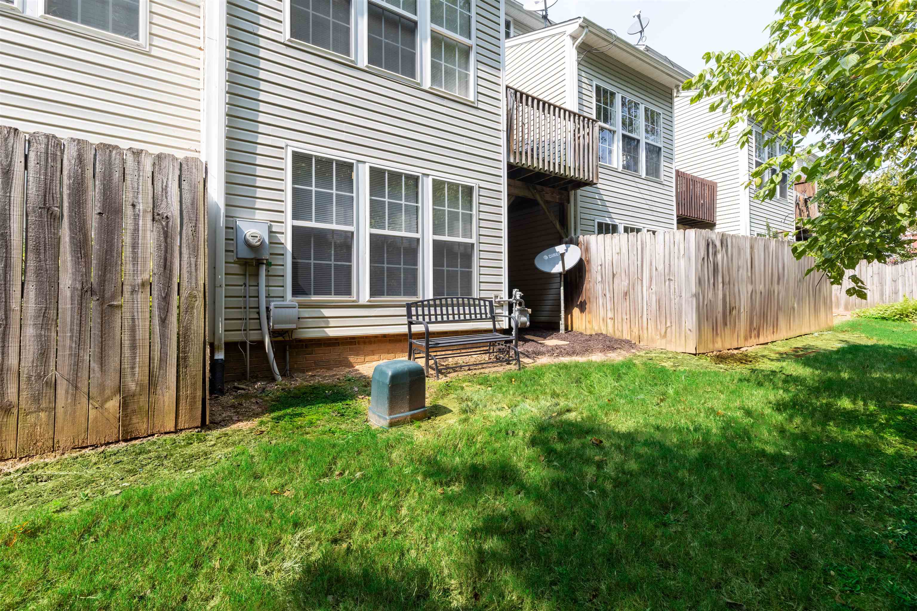 53 Heritage Oak Way, Simpsonville, South Carolina image 32