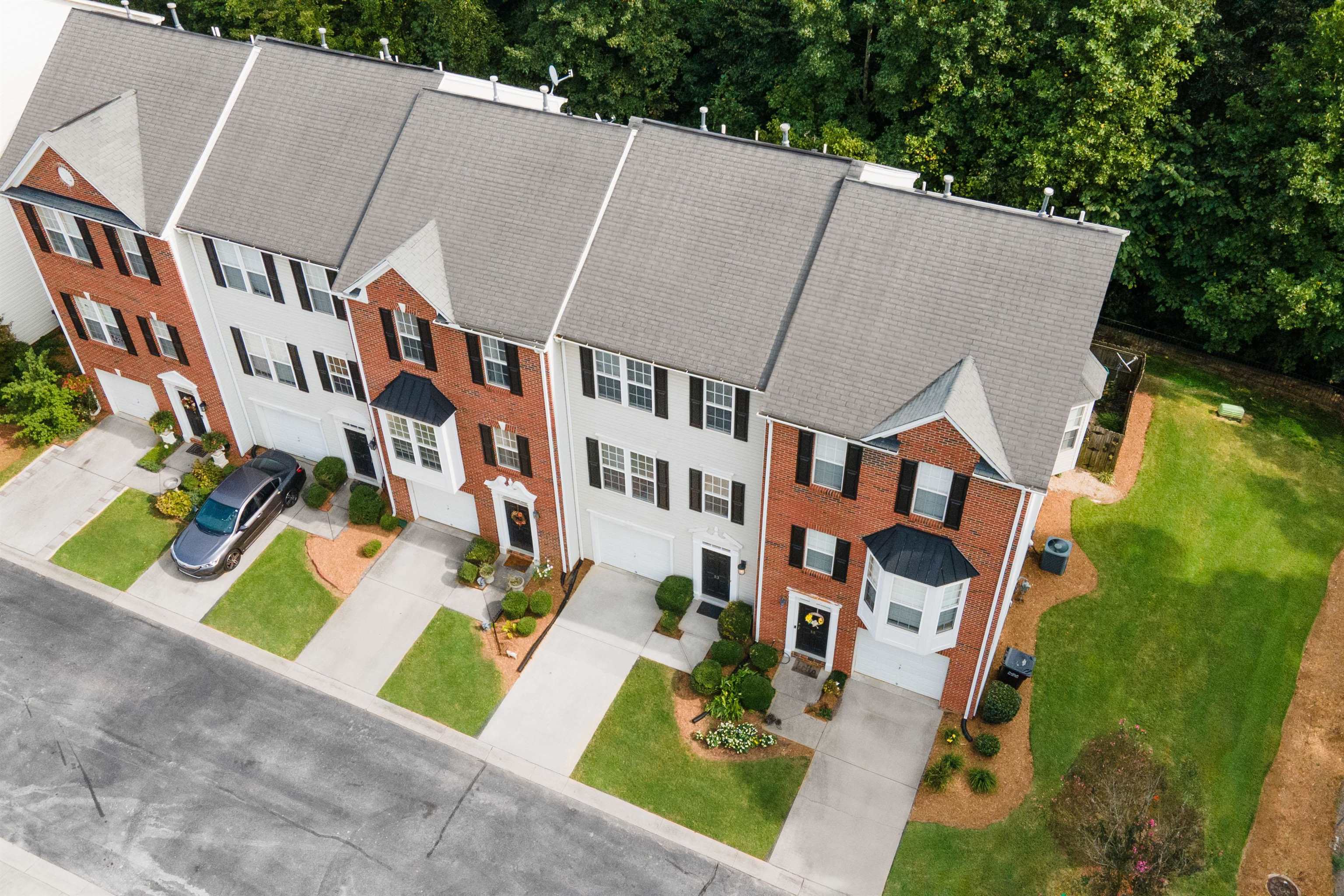 53 Heritage Oak Way, Simpsonville, South Carolina image 1