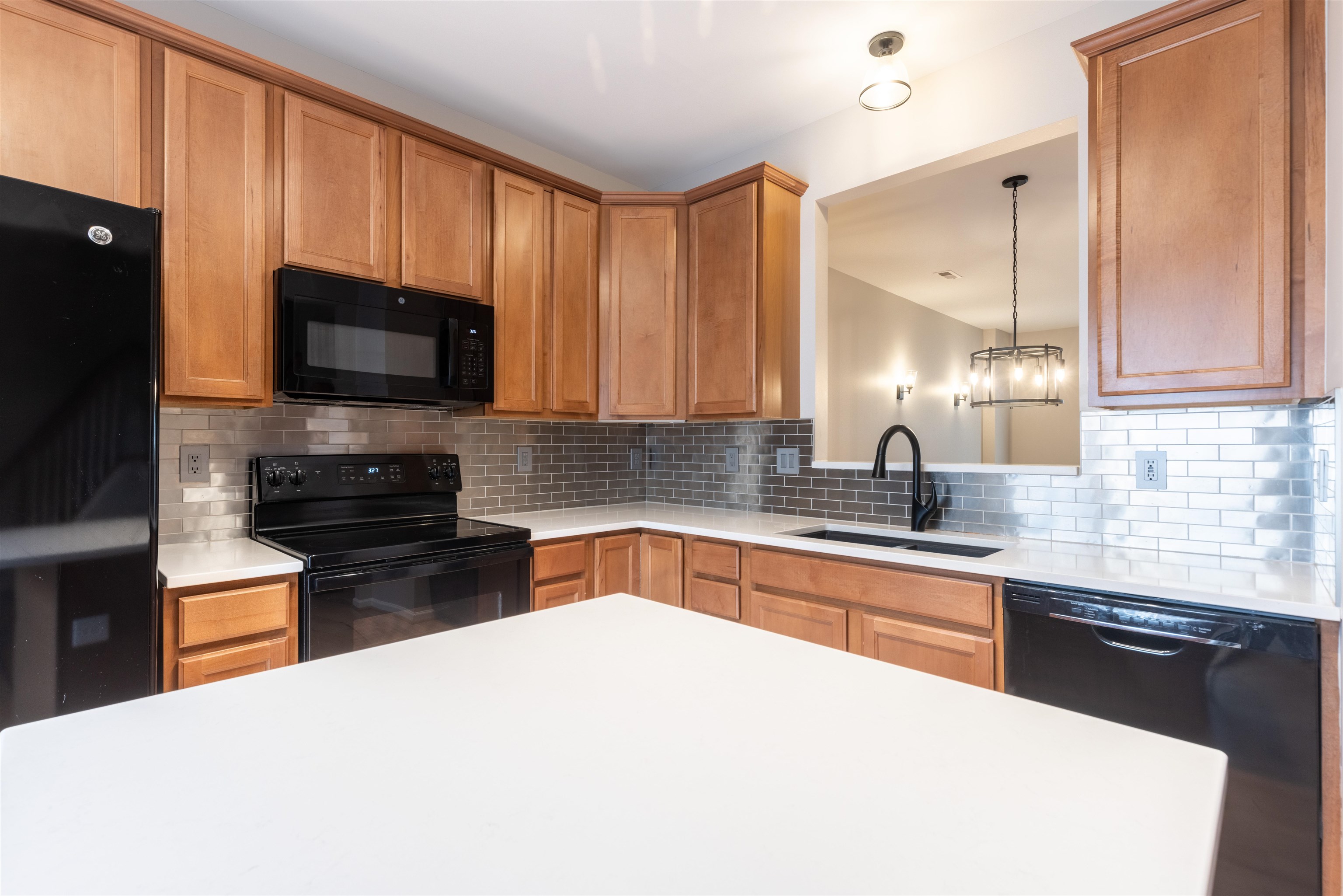 53 Heritage Oak Way, Simpsonville, South Carolina image 10