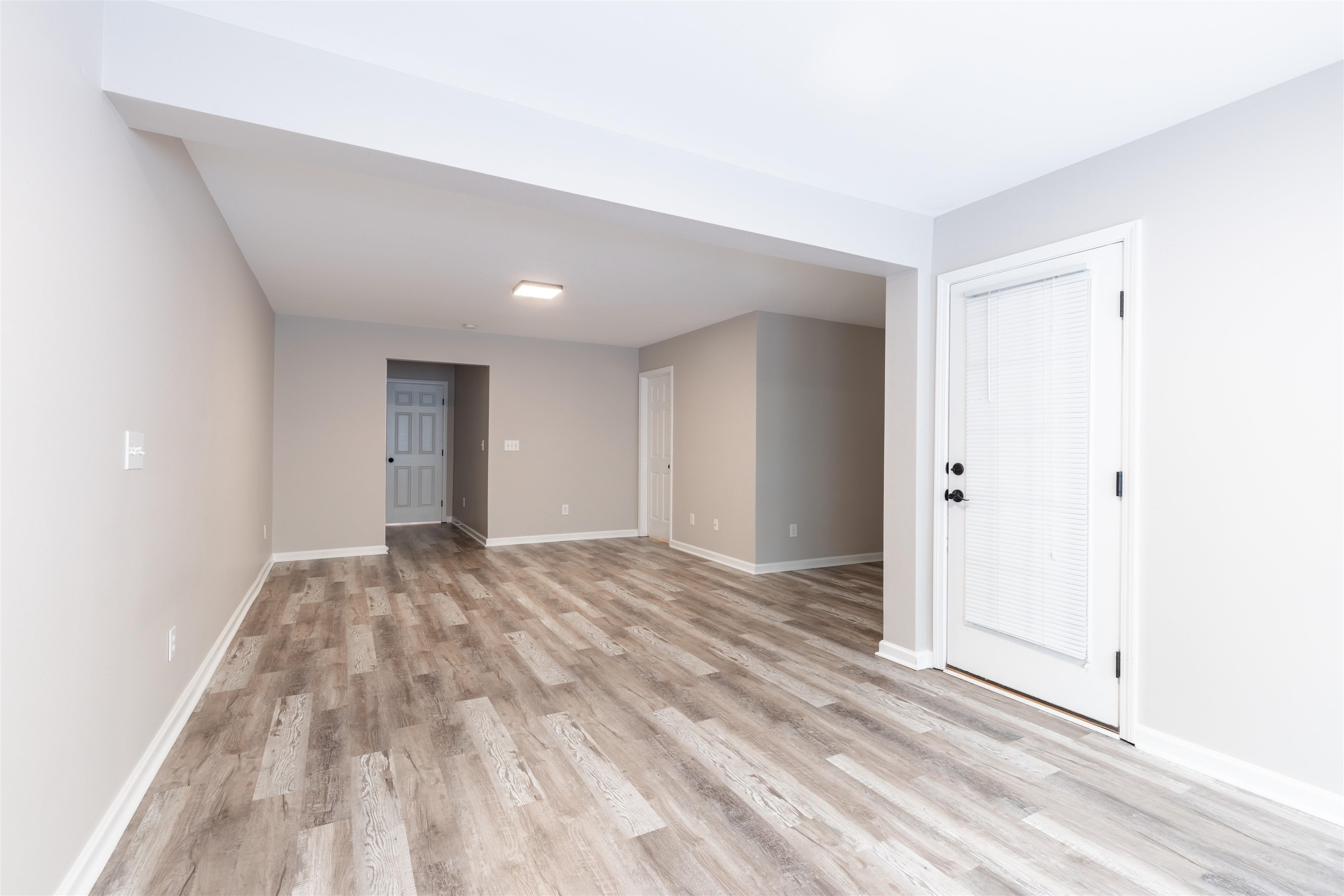 53 Heritage Oak Way, Simpsonville, South Carolina image 21