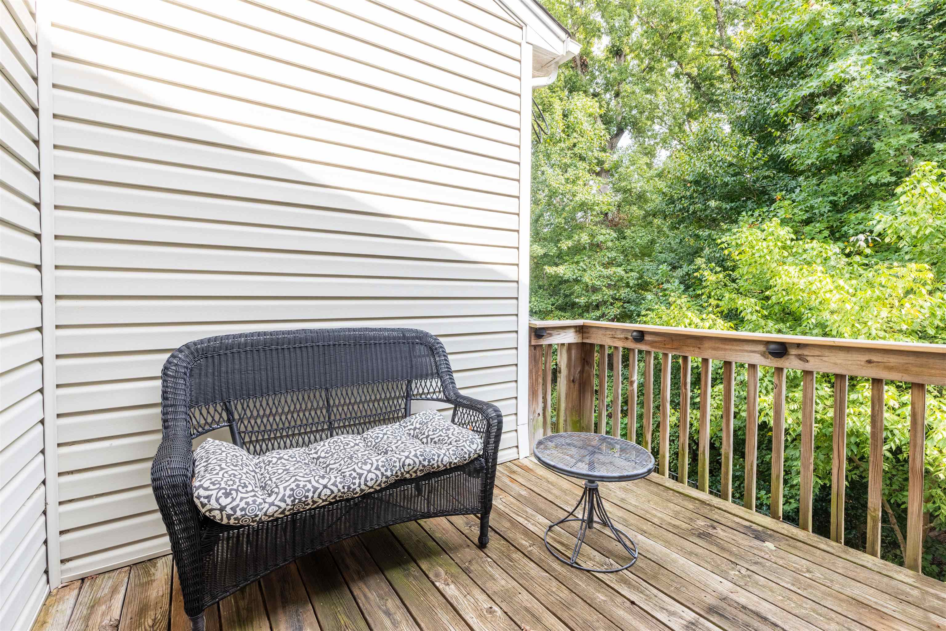 53 Heritage Oak Way, Simpsonville, South Carolina image 14