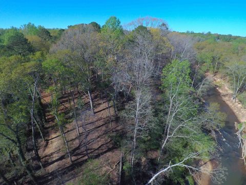 Vacant Land For Sale - 988 Barnwell Road<br/> Spartanburg, SC 29303