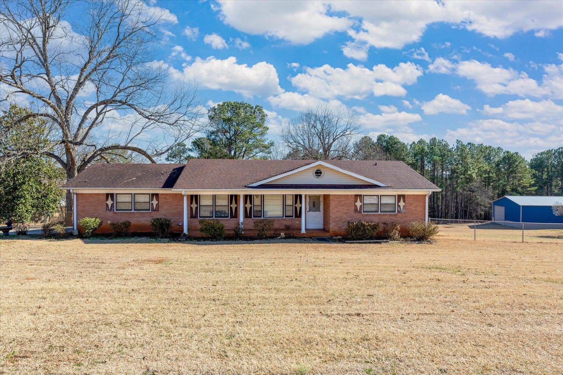 1592 Highway 357, Lyman, South Carolina image 1
