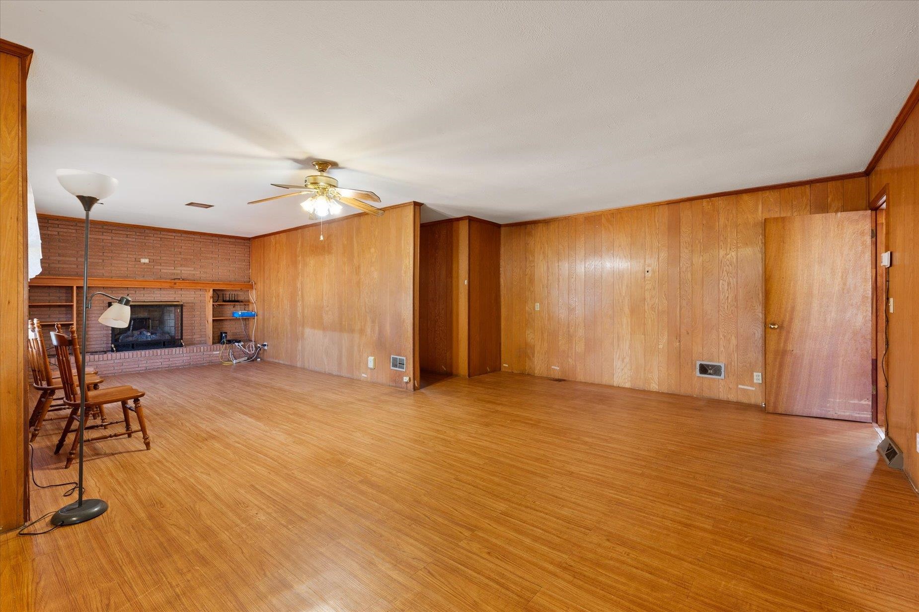 1592 Highway 357, Lyman, South Carolina image 9