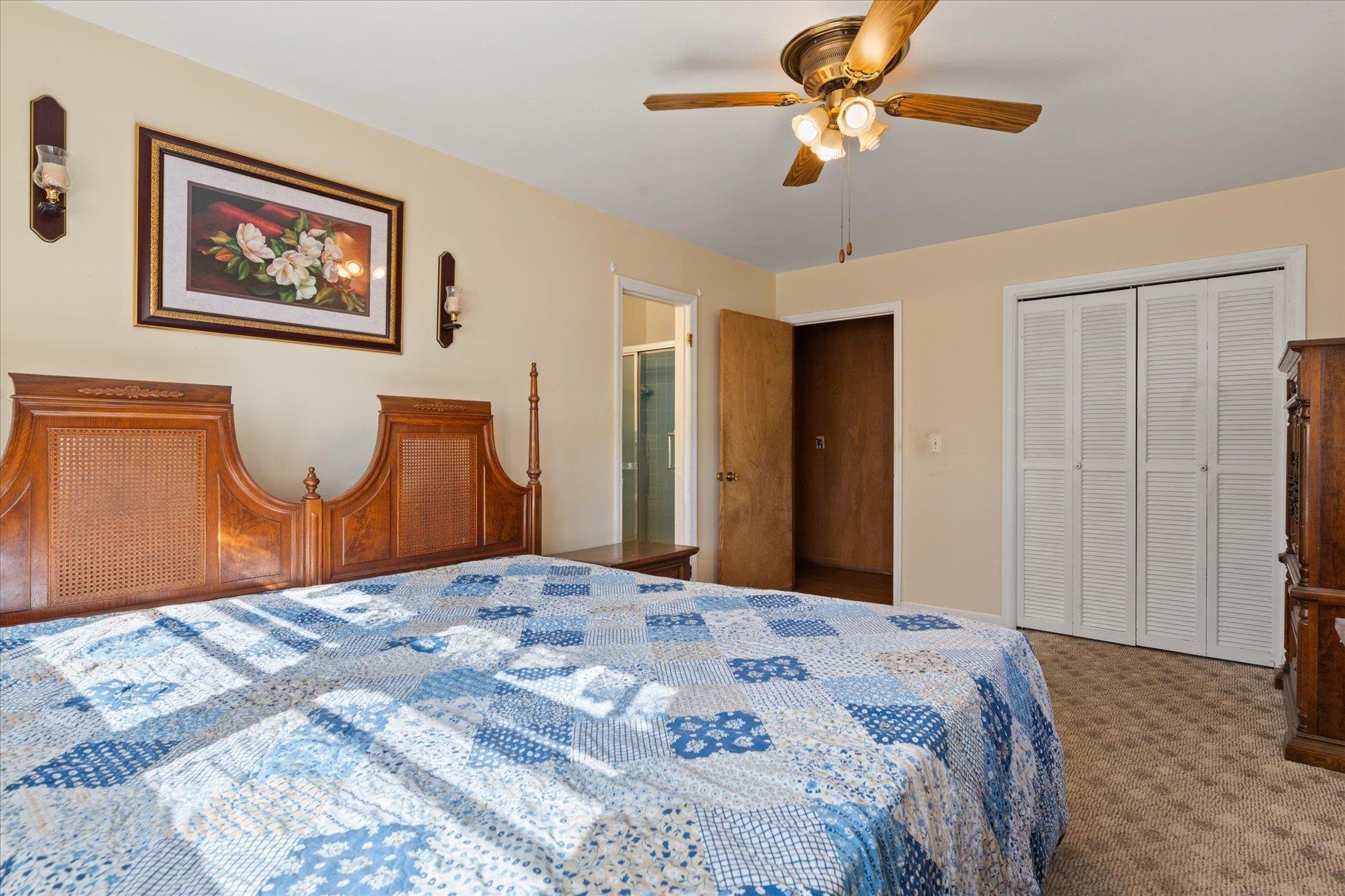1592 Highway 357, Lyman, South Carolina image 20