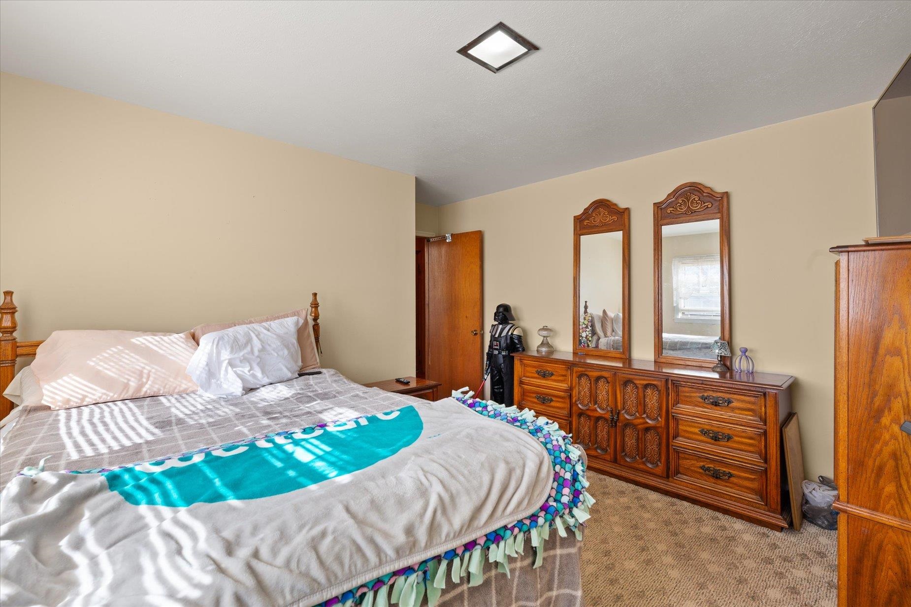 1592 Highway 357, Lyman, South Carolina image 30