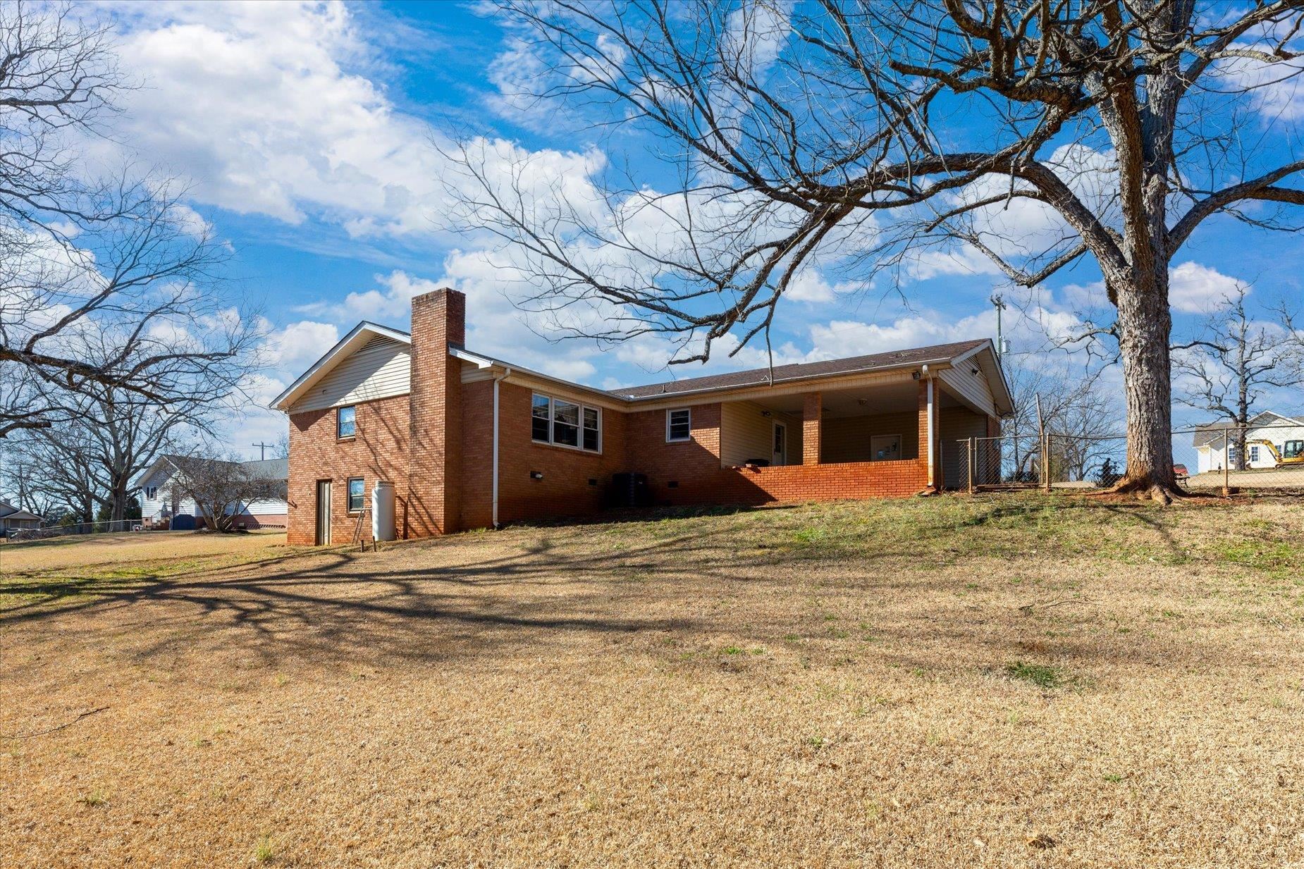1592 Highway 357, Lyman, South Carolina image 34
