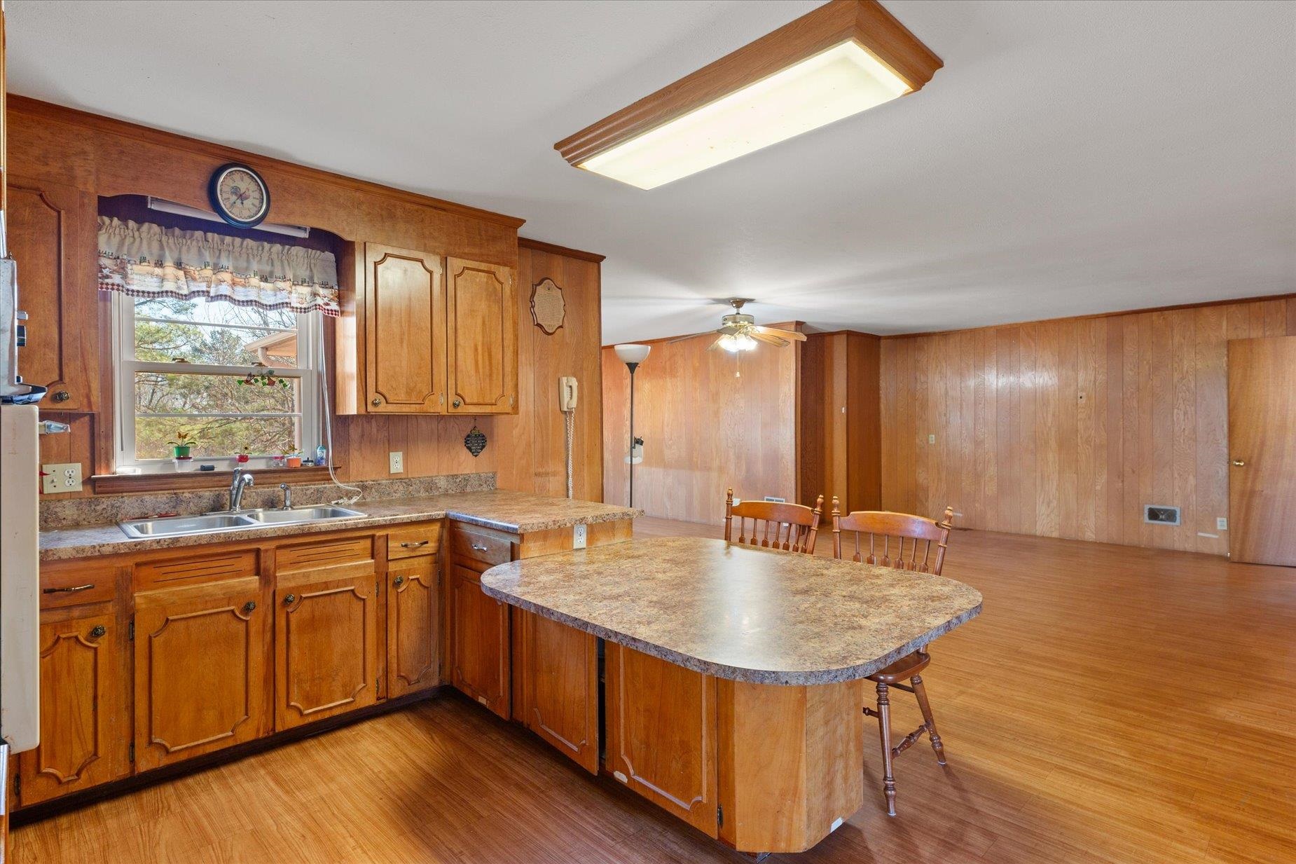 1592 Highway 357, Lyman, South Carolina image 16