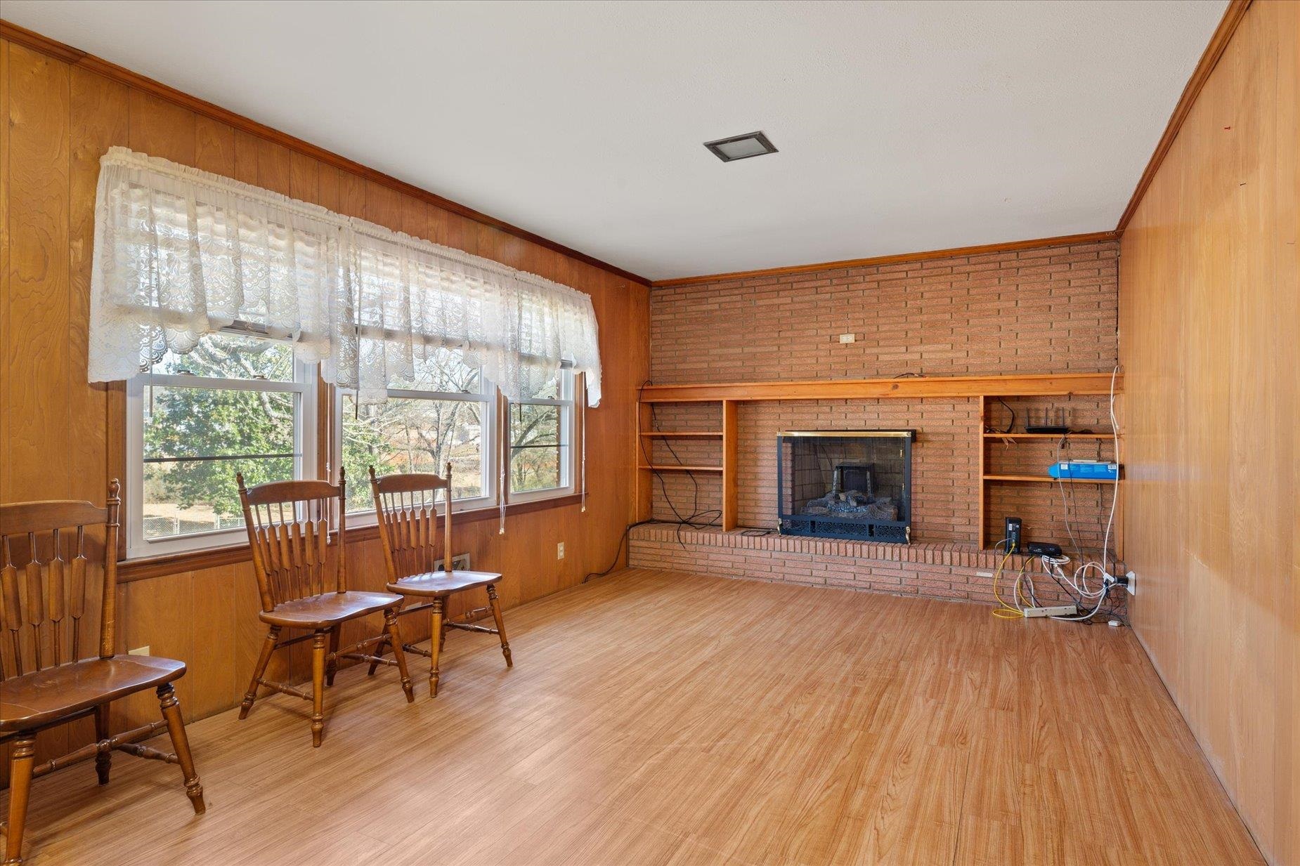 1592 Highway 357, Lyman, South Carolina image 11