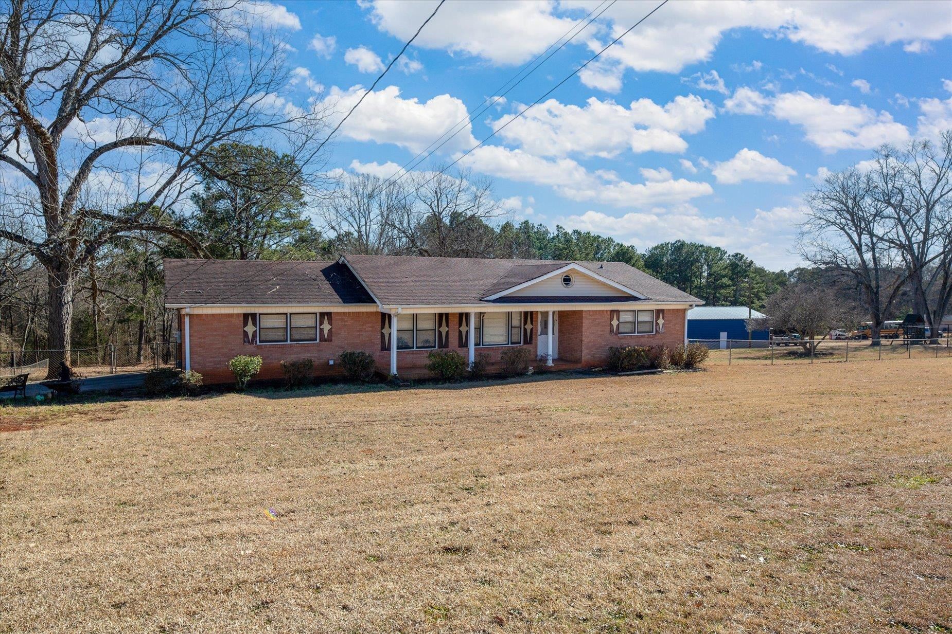 1592 Highway 357, Lyman, South Carolina image 33