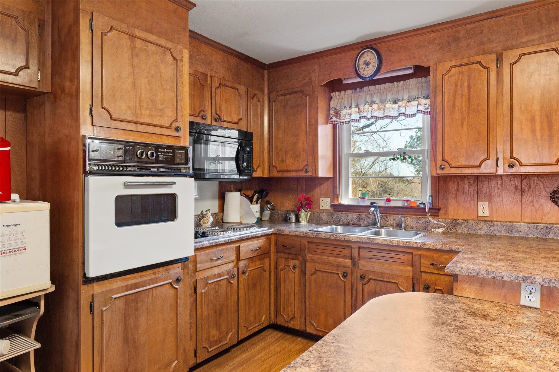 1592 Highway 357, Lyman, South Carolina image 15