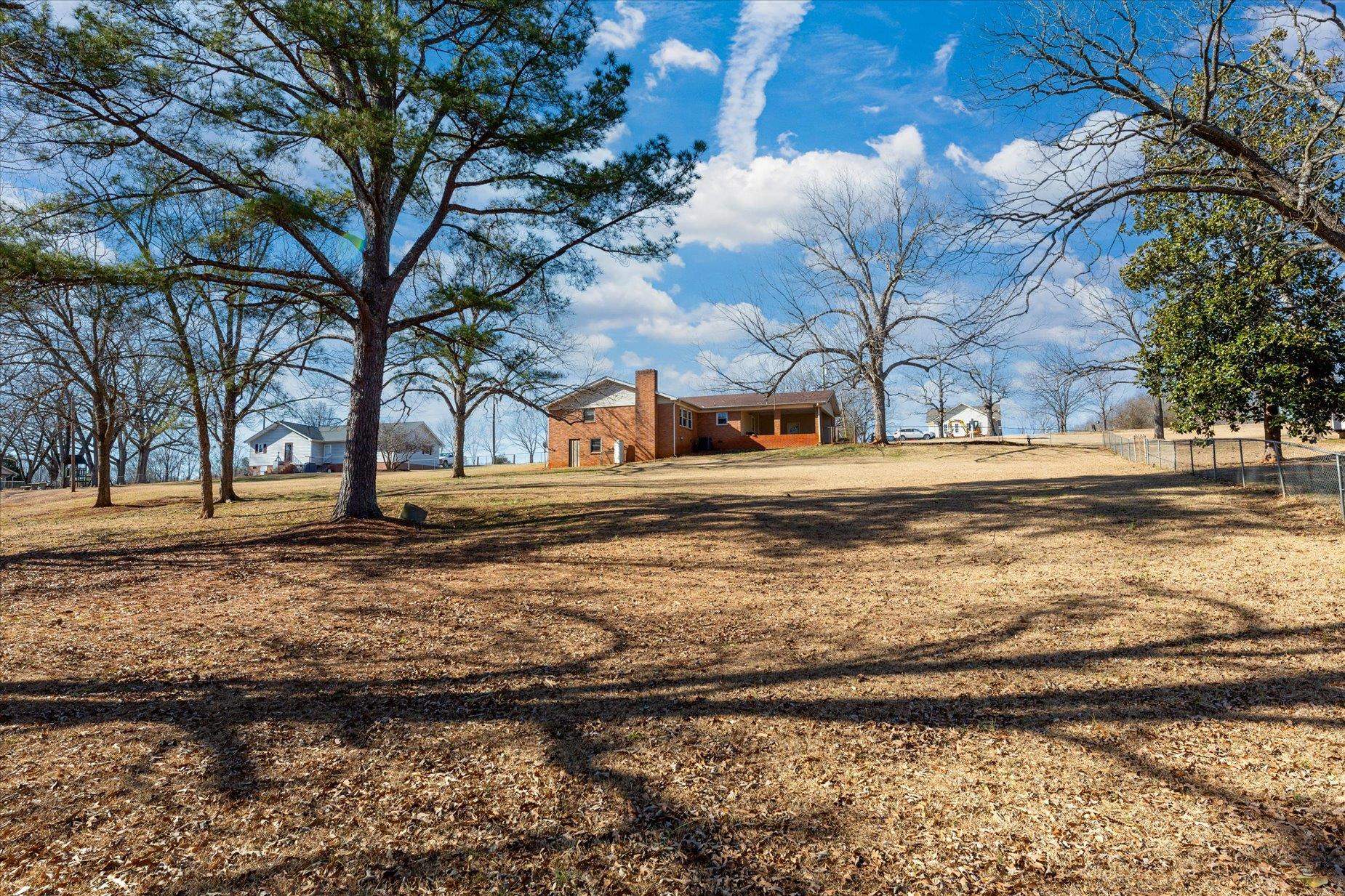 1592 Highway 357, Lyman, South Carolina image 36