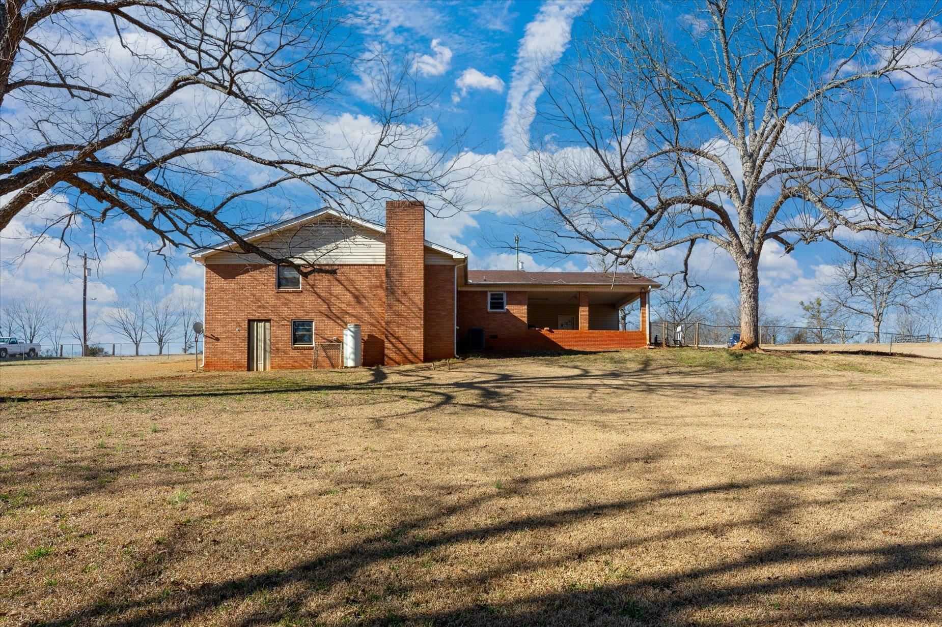 1592 Highway 357, Lyman, South Carolina image 35