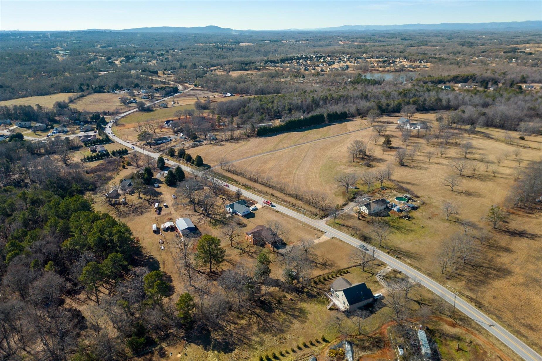 1592 Highway 357, Lyman, South Carolina image 7