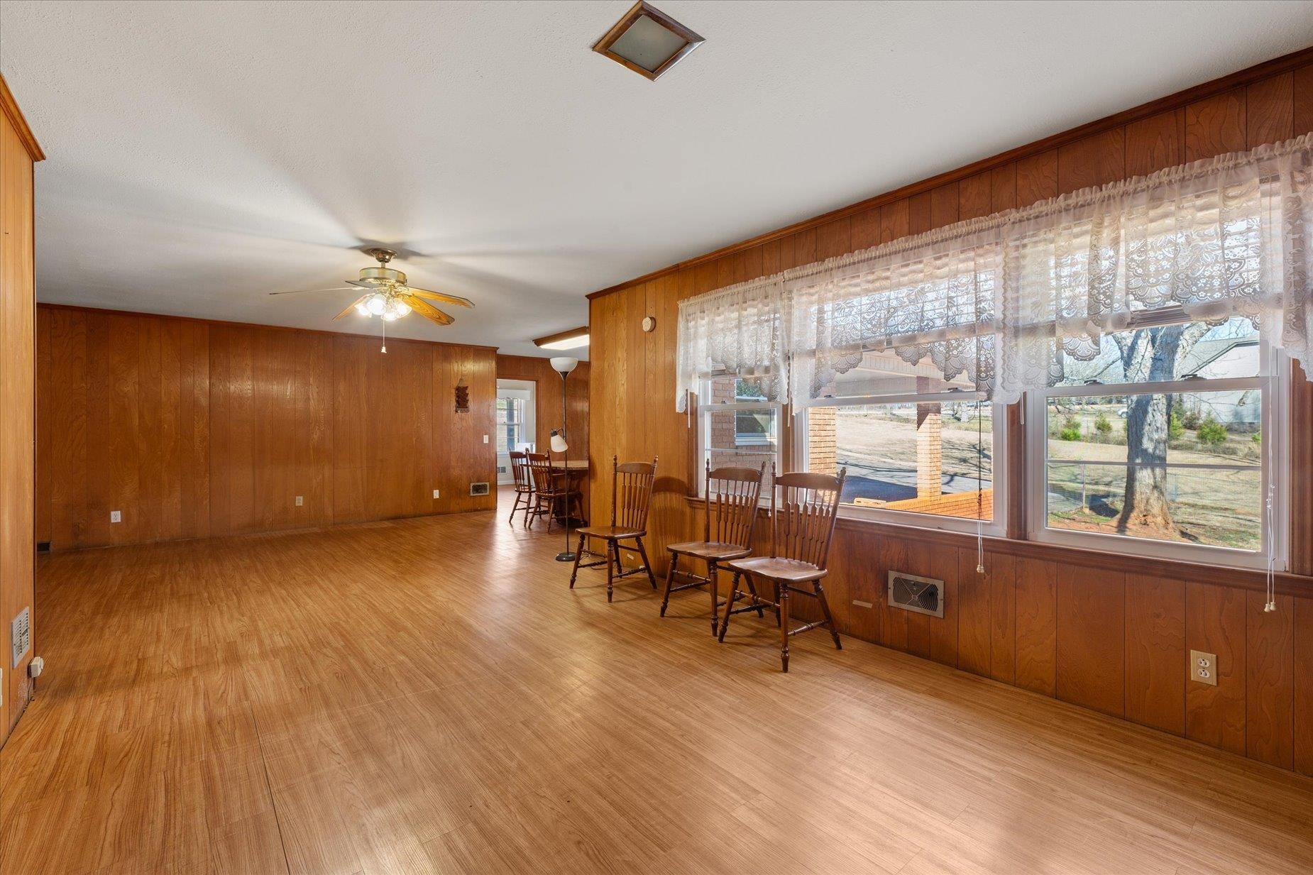 1592 Highway 357, Lyman, South Carolina image 12