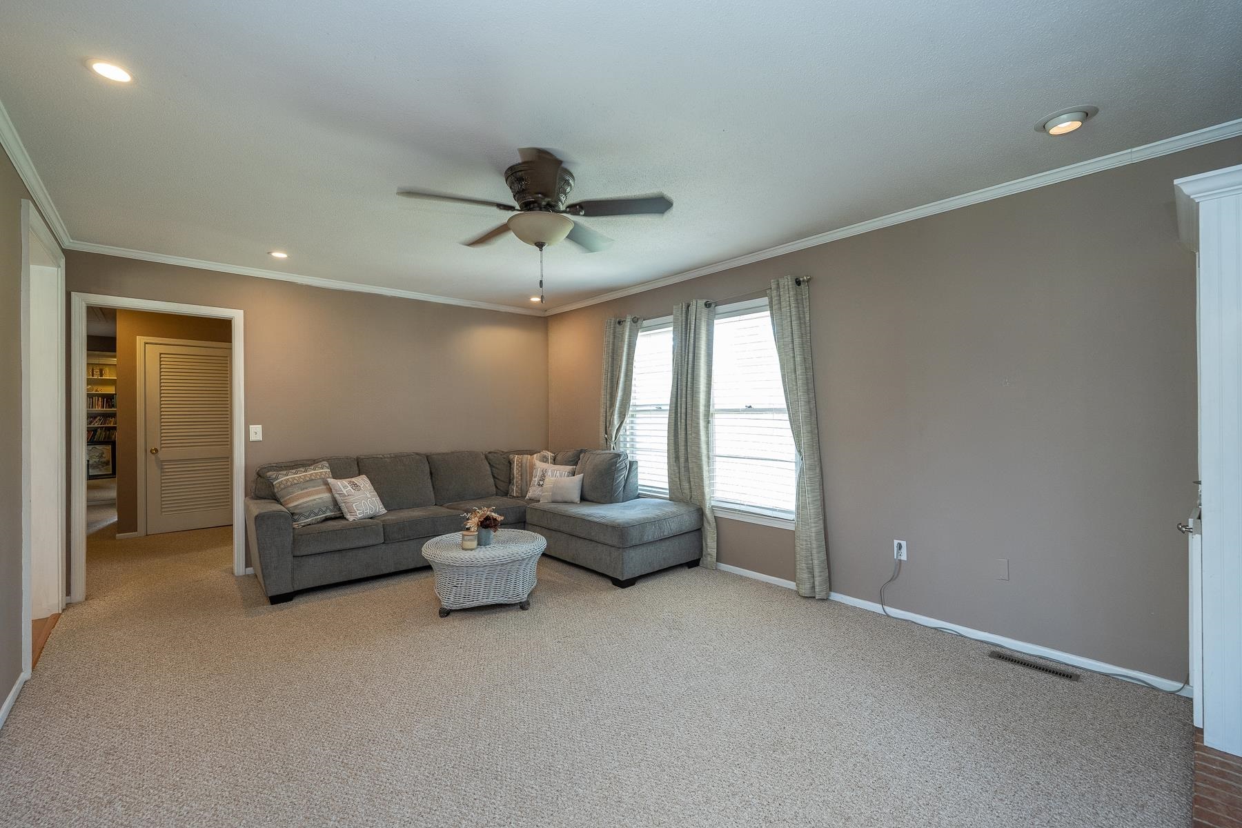 107 Lullwater Parkway, Anderson, South Carolina image 5