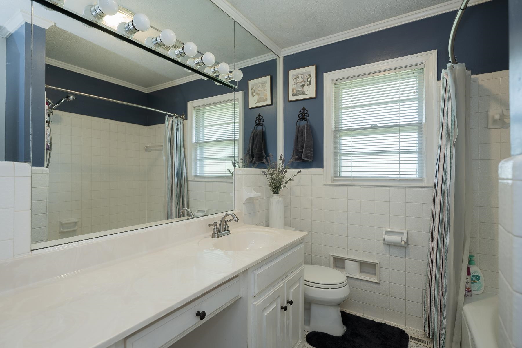 107 Lullwater Parkway, Anderson, South Carolina image 26