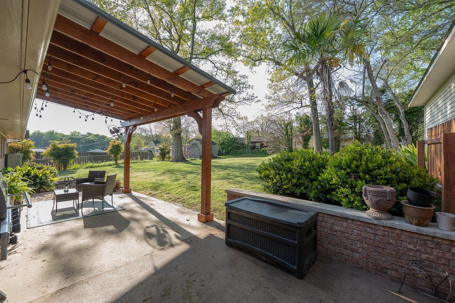 107 Lullwater Parkway, Anderson, South Carolina image 30