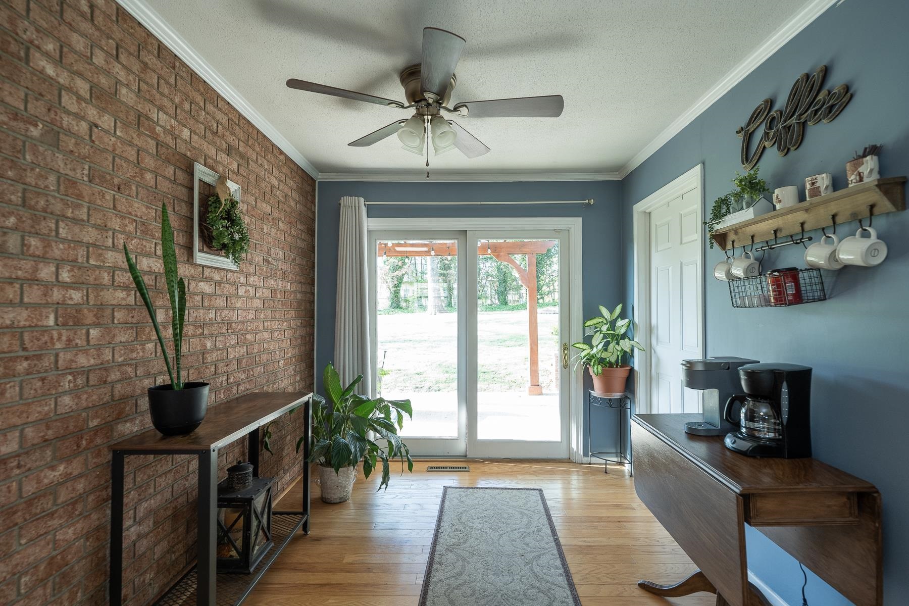 107 Lullwater Parkway, Anderson, South Carolina image 17