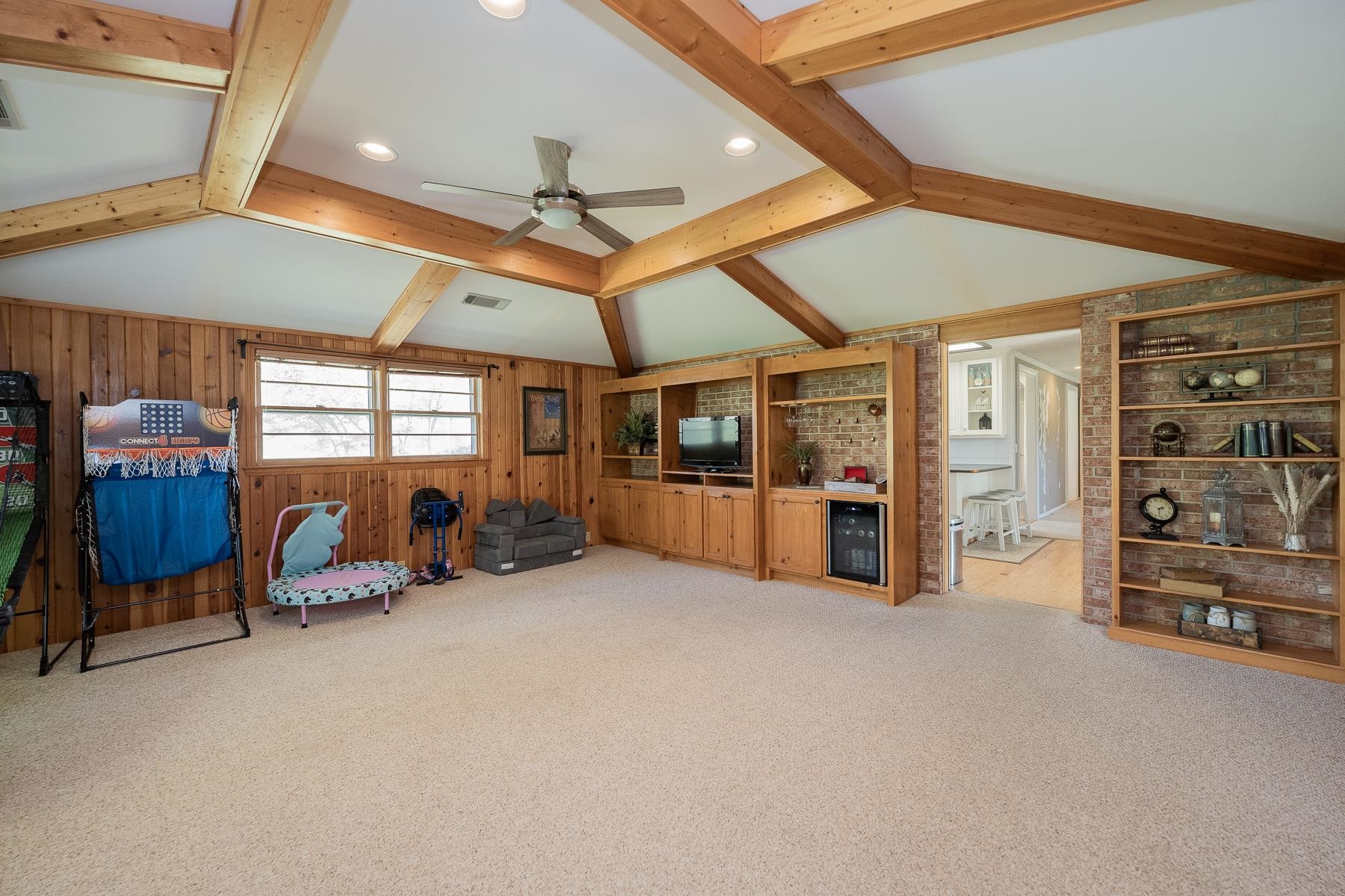 107 Lullwater Parkway, Anderson, South Carolina image 20